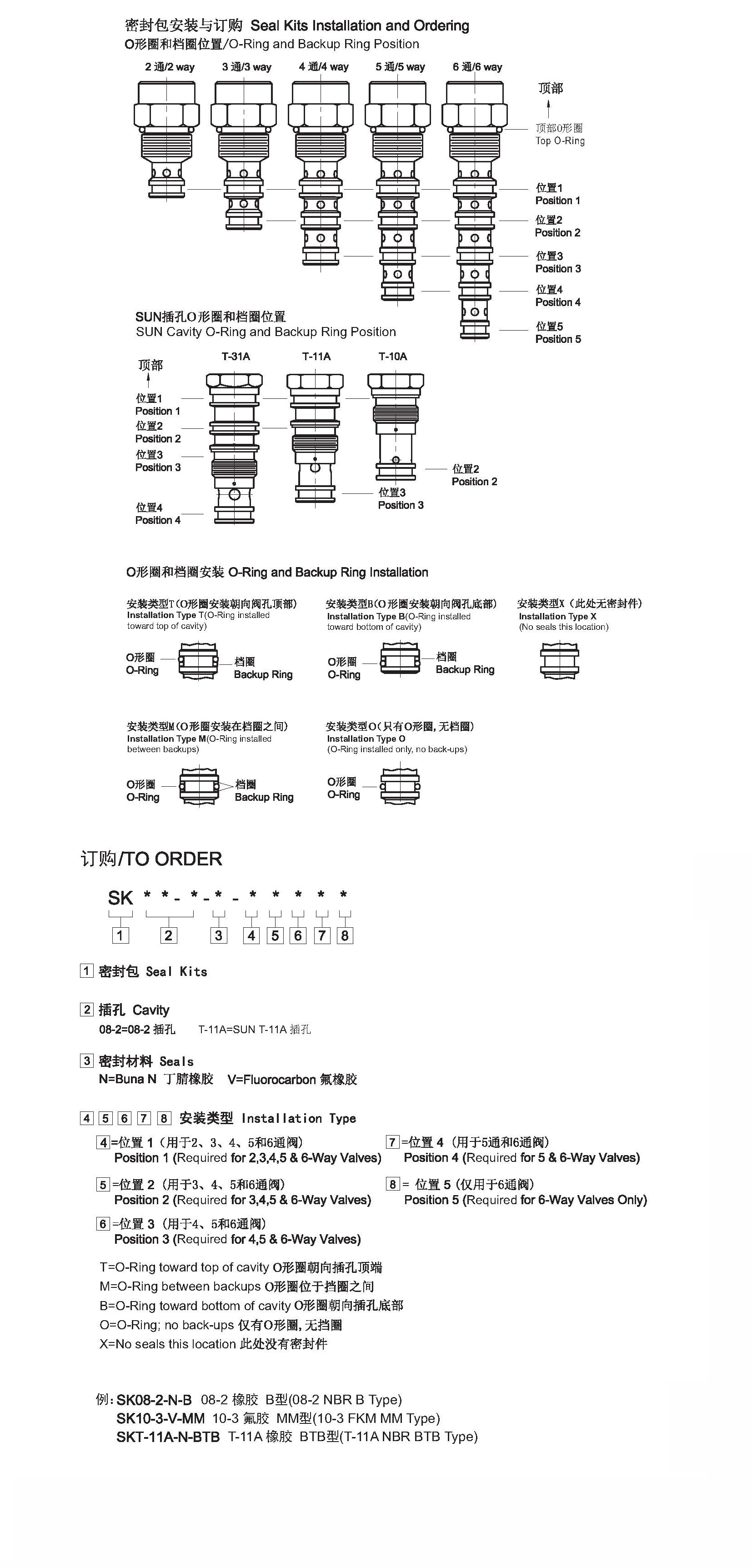 密封包_頁面_1.jpg