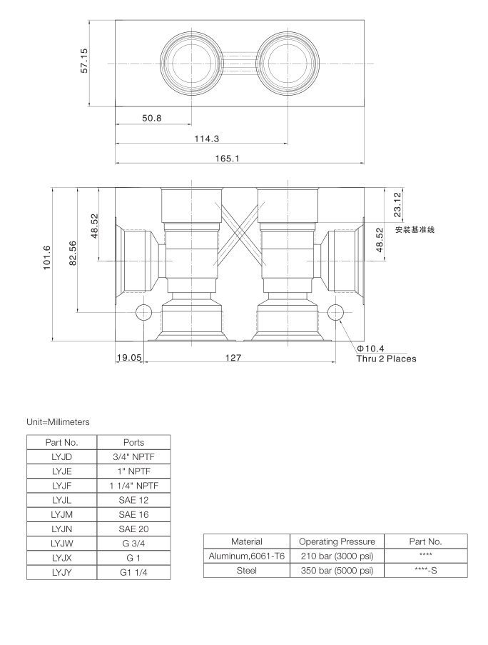 SUN T-17A Cross-Pilot.png